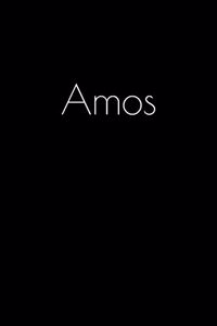 Amos
