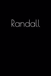 Randall