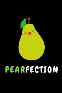 Pear-Fection