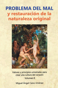 Problema del Mal
