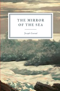 The Mirror of the Sea