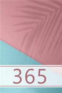 365