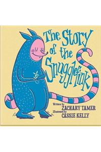 The Story of the Snugglefink