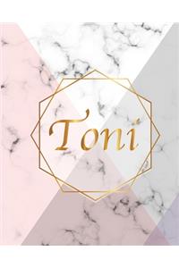 Toni