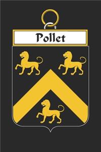 Pollet