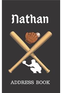 Nathan