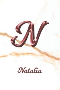 Natalia