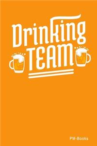 Drinking Team