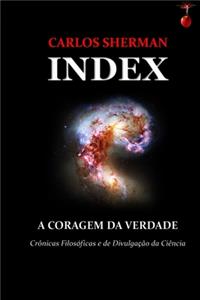 Index
