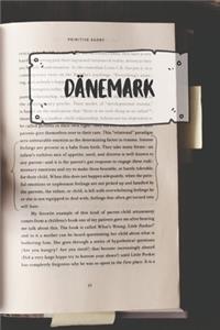 Dänemark