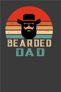 Bearded Dad