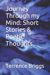 Journey Through my Mind