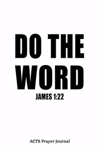 James 1