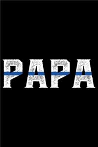 Papa