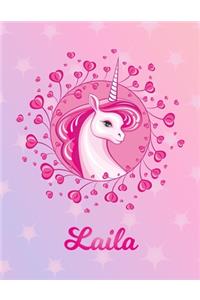 Laila