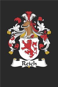 Reich