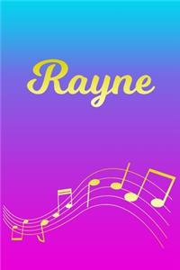 Rayne