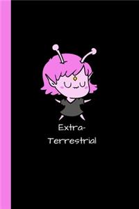 Extra-Terrestrial