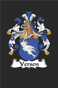 Versen