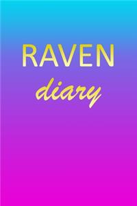 Raven