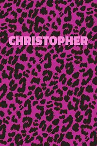 Christopher