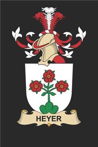 Heyer