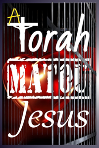 A Torah matou a Jesus