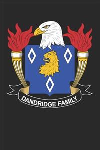 Dandridge