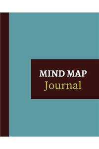 Mind Map Journal