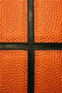 2020 Daily Planner Basketball Player Coach Team Sports Fan 388 Pages