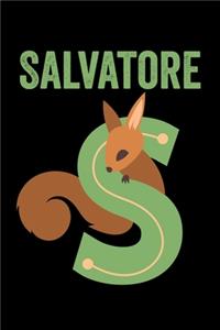 Salvatore