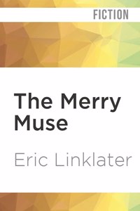 The Merry Muse