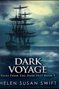 Dark Voyage