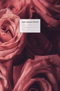 Graph Composition Notebook