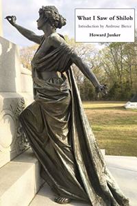 What I Saw of Shiloh