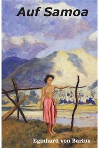 Auf Samoa