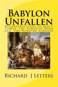 Babylon Unfallen