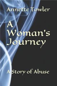 A Woman's Journey