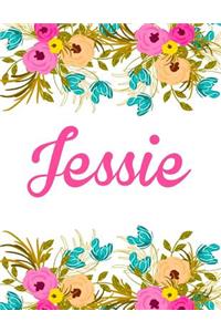 Jessie