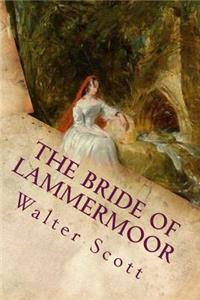 The Bride of Lammermoor