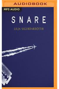 Snare