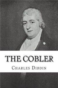 The cobler