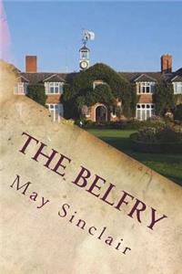 The Belfry