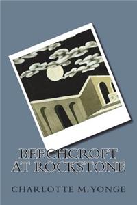 Beechcroft at Rockstone