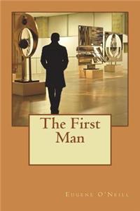 The First Man