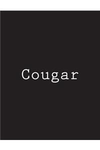 Cougar