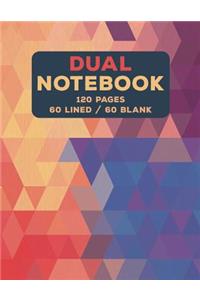 Dual Notebook