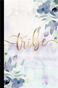 Tribe