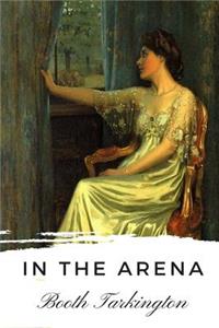 In the Arena
