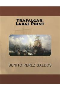 Trafalgar